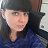 ���� M@rin@, ������, 44 ���� - ��������� 6 ���� 2018