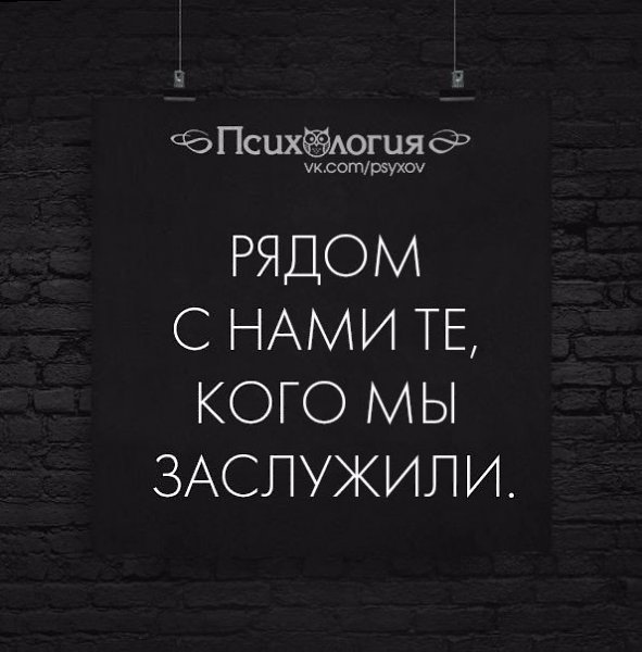  - 5  2017  03:34
