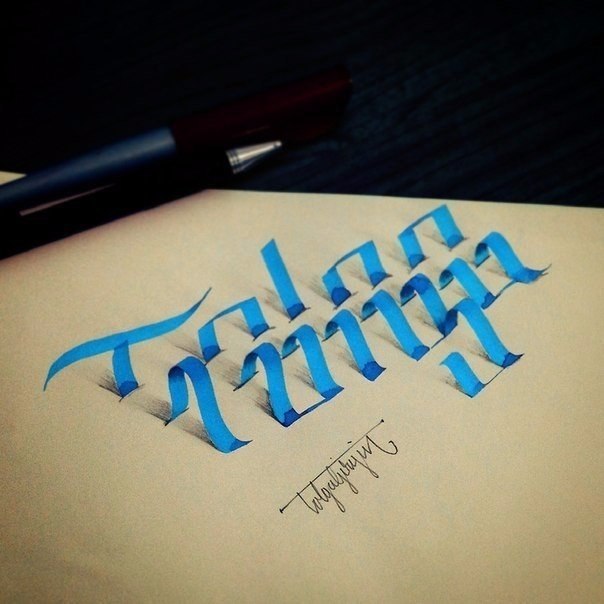     -   (Tolga Girgin),   ... - 3