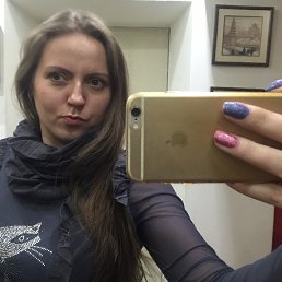 , 36, 