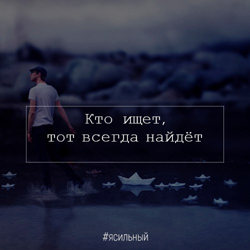     - 8  2018  04:03