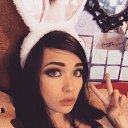 ���� ������, ���������, 27 ��� - ��������� 21 ��� 2018 � ������ ������ ��������