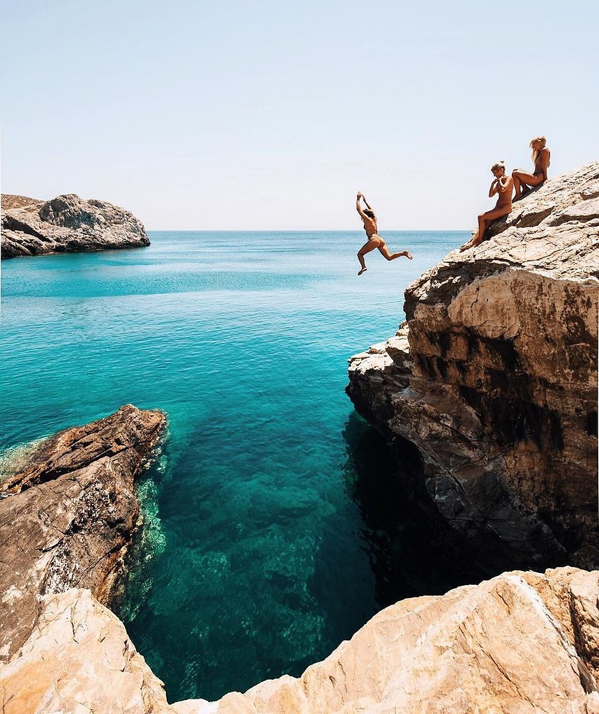 Greece - 8