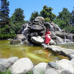 L�ra, �����-���������