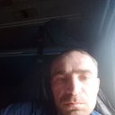  Ruslan, , 39  -  15  2018    