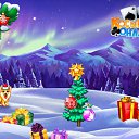 ���� ����, ��������, 48 ��� - ��������� 6 ������� 2018 � ������ �������� �������-�������