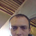 ���� �������, ������, 41 ��� - ��������� 25 ������ 2017