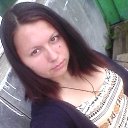 ���� �����, ���������, 30 ��� - ��������� 14 ���� 2018 � ������ ���� ����������