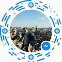 ���� Guseyn, ������, 51 ��� - ��������� 2 ������� 2018 � ������ ���� ����������