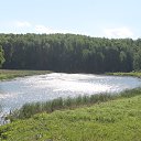 ���� �������, �������-���������, 46 ��� - ��������� 26 ���� 2018 � ������ ���� ����������