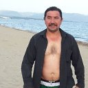 ���� Umut, �����-���������, 47 ��� - ��������� 28 ��� 2018 � ������ ���� ����������