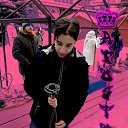 ���� ����, ������, 24 ���� - ��������� 20 ������� 2018 � ������ ���� ����������