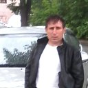  , -, 53  -  19  2018    