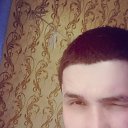  Mirzayev, -, 31  -  17  2018    