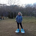 ���� �����, ������, 64 ���� - ��������� 4 ����� 2018 � ������ ���� ����������