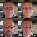 ���� �����, ���������� - ��������� 5 ������� 2018 � ������ ���� ����������