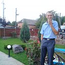 ���� Oleg, �����������, 48 ��� - ��������� 30 ��� 2018 � ������ ���� ����������