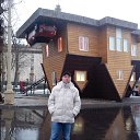 ���� �������, ����������, 46 ��� - ��������� 19 ������� 2017 � ������ ���� ����������