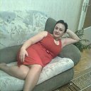 ���� Tatyana, ������� - ��������� 29 ������� 2017