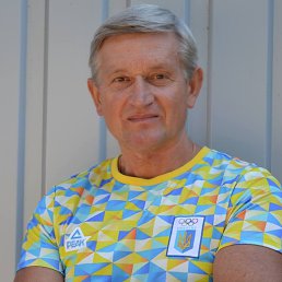 , 57, 