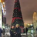 ���� &bull;��������, ������������ - ��������� 28 ������� 2017 � ������ ������ ��������