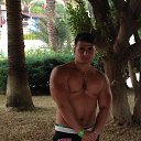 ���� ������, ������, 40 ��� - ��������� 21 ��� 2018