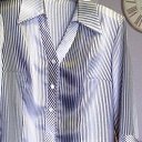 ���� ��������, �����-���������, 50 ��� - ��������� 29 ������ 2018