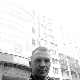 ���� Andrufshka, �����-���������, 51 ��� - ��������� 2 ���� 2018