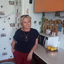 ���� �������, �������, 55 ��� - ��������� 16 ���� 2018 � ������ ���� ����������