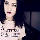  Nadia, -, 26  -  10  2018    