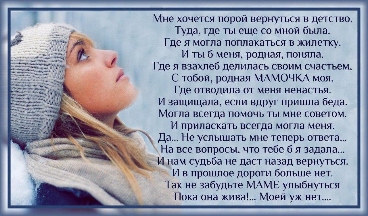  - 27  2018  09:05