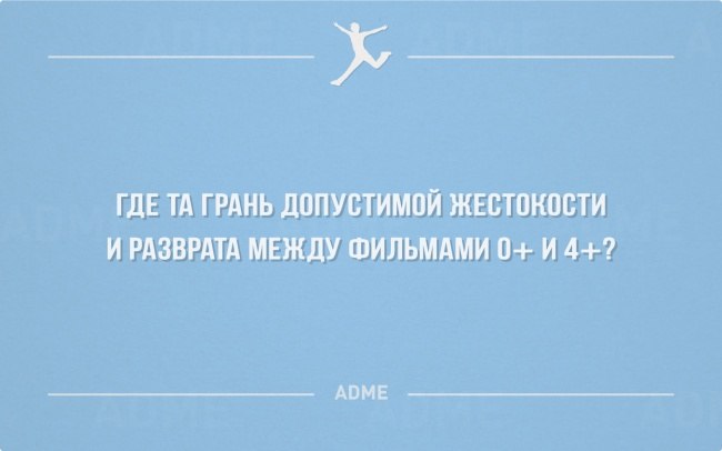   - 18  2018  09:04