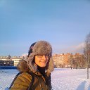 ���� ������, �����-��������� - ��������� 14 ������� 2017 � ������ ���� ���������� �����)�