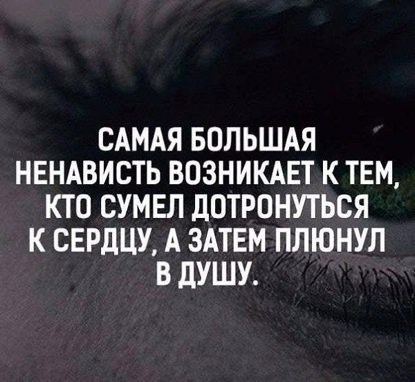     - 12  2018  04:09