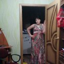  ,  -  22  2018   