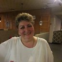 ���� ��������, ������, 61 ��� - ��������� 29 ���� 2018 � ������ ���� ����������