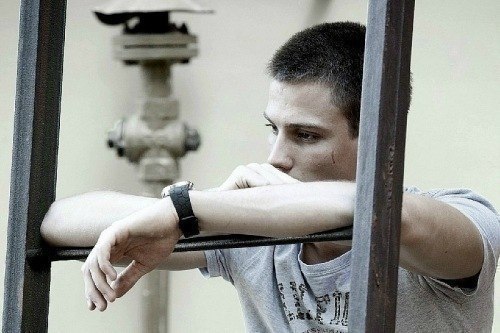 �����, ����� ���� �������, ��� �����