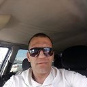 ���� ���������, ����, 48 ��� - ��������� 21 ����� 2018 � ������ ���� ����������