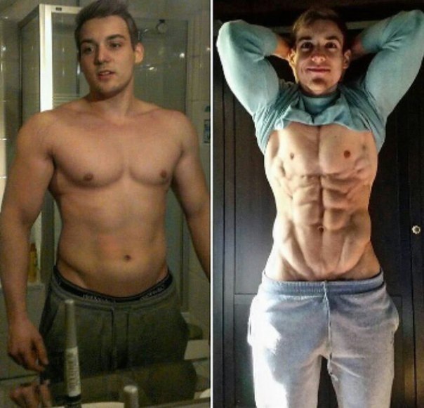  Ab Gymnic -         !. 10  : ... - 4