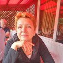 ���� ����, �����, 60 ��� - ��������� 4 ���� 2018 � ������ ���� ����������