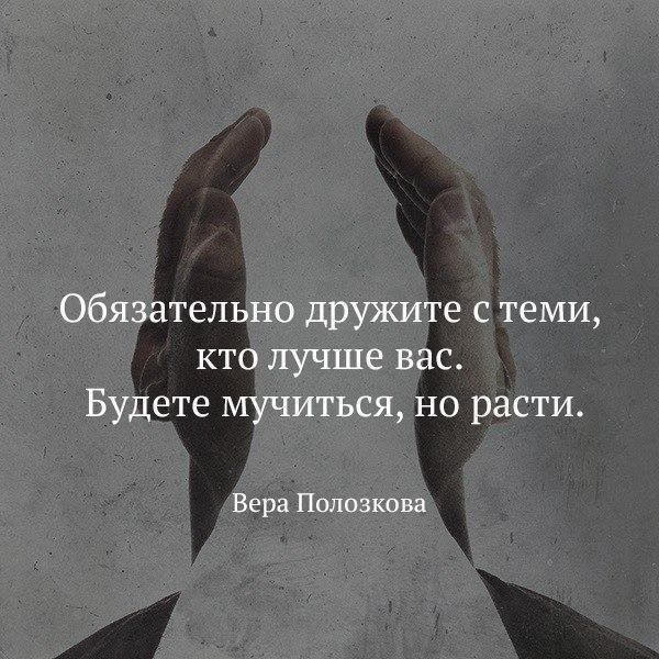    - 19  2018  04:05