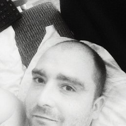 ����, �����-���������, 38 ���