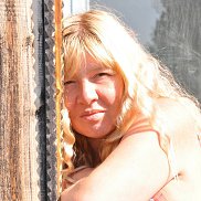 , 45 , 