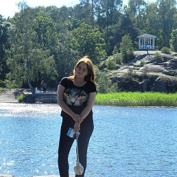 ���� �����, �����-���������, 43 ���� - ��������� 12 ������� 2017