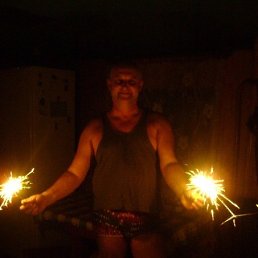 ������, ������, 66 ���