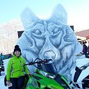���� ������, ���, 57 ��� - ��������� 5 ������ 2018 � ������ ���� ����������