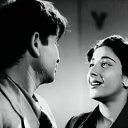 ���� �� ��� ������) �� ������� ���� ����������