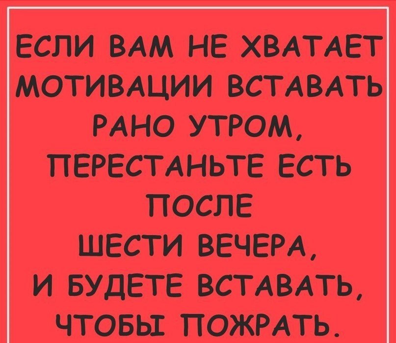   - 27  2017  03:38