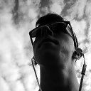 ���� Aleksander, ����, 31 ��� - ��������� 4 ������� 2017 � ������ ���� ����������