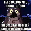 ���� ������, ������, 51 ��� - ��������� 10 ������� 2018 � ������ ������ ��������